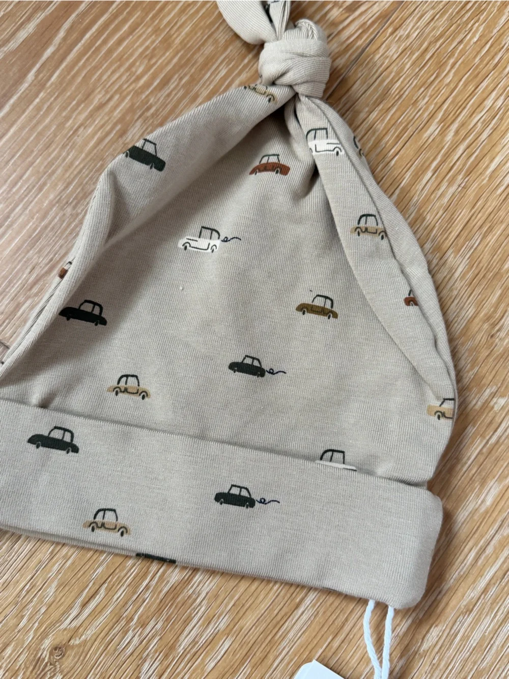 Jamie Kay • 2 Hats
